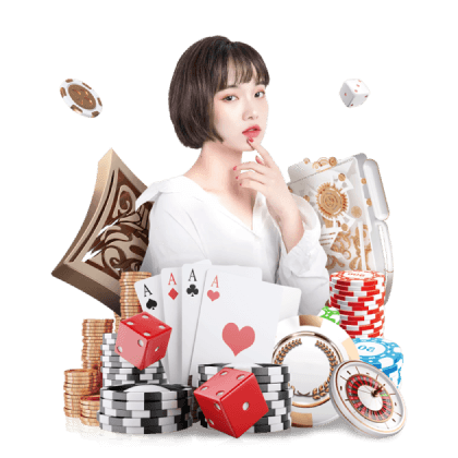 乖乖挨揍的少女们by西伯利亚 v4.4.96 官方安装版 0